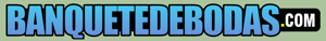 Banquetedebodas